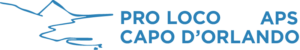 Pro Loco Capo d’Orlando
